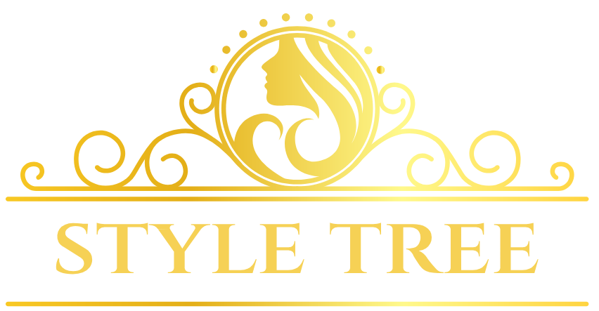 Style Tree
